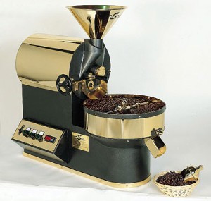 CoffeeRoaster_Large.jpg