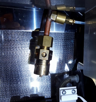 leaking pressure relief valve S1 Vii (small).jpg
