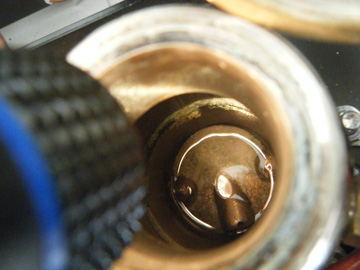 DSCF1114.copy.jpg