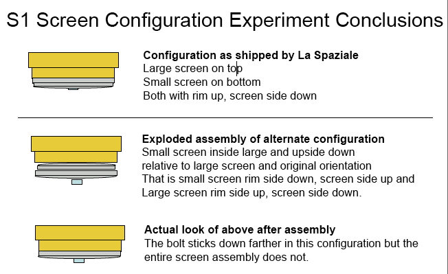 Vivaldi Screens.gif